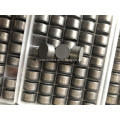 /msite/products/detail/productid/56586424/id/651630.html